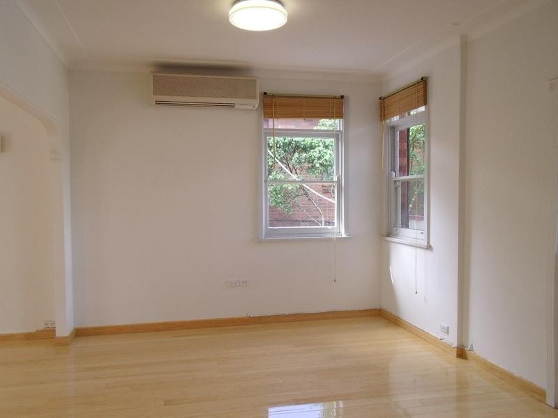 21 PEARCE STREET, Baulkham Hills NSW 2153