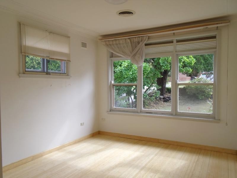 21 PEARCE STREET, Baulkham Hills NSW 2153