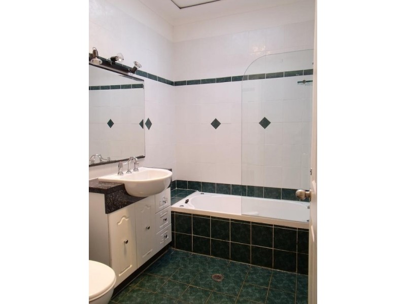 21 PEARCE STREET, Baulkham Hills NSW 2153