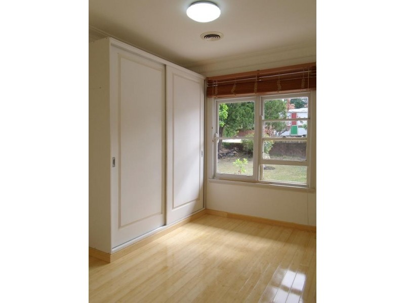 21 PEARCE STREET, Baulkham Hills NSW 2153