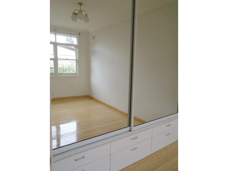 21 PEARCE STREET, Baulkham Hills NSW 2153