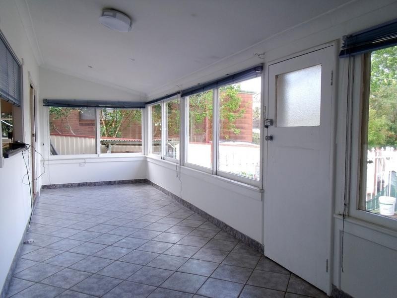 21 PEARCE STREET, Baulkham Hills NSW 2153