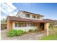 Winston Hills NSW 2153