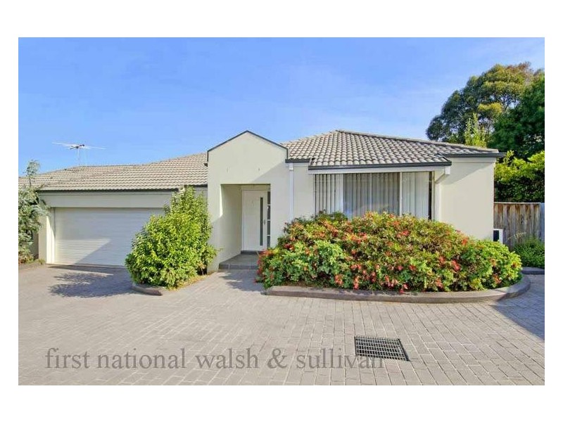 Baulkham Hills NSW 2153