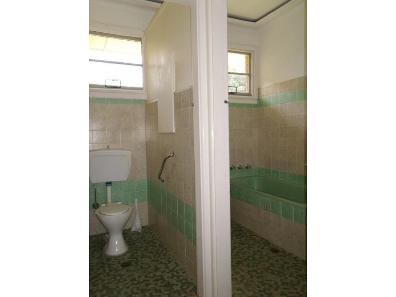 19 Arthur Street, Baulkham Hills NSW 2153