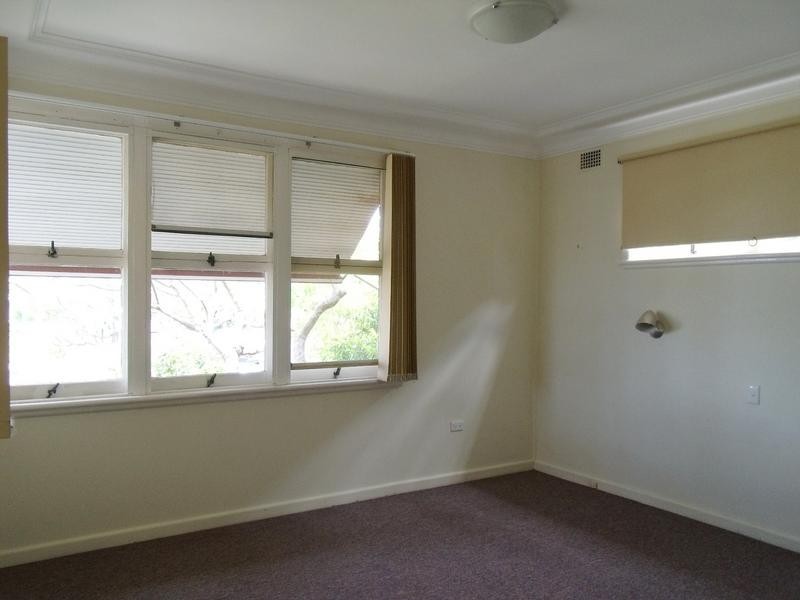 19 Arthur Street, Baulkham Hills NSW 2153