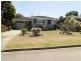26 Taywood Avenue, Winston Hills NSW 2153