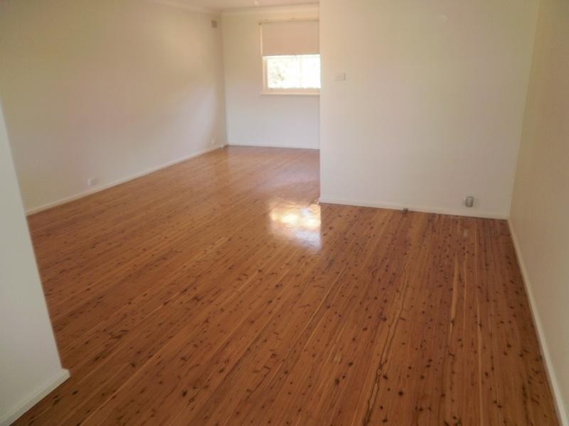 26 Taywood Avenue, Winston Hills NSW 2153