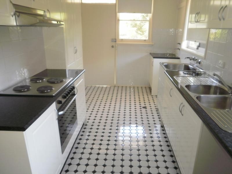 26 Taywood Avenue, Winston Hills NSW 2153