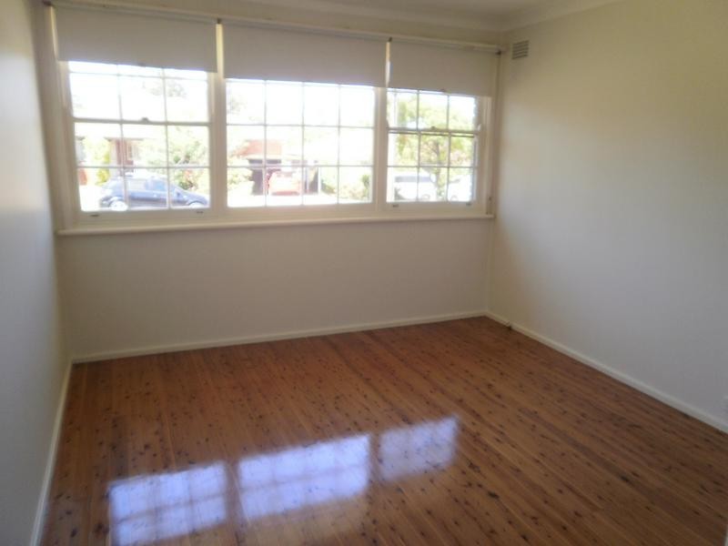 26 Taywood Avenue, Winston Hills NSW 2153