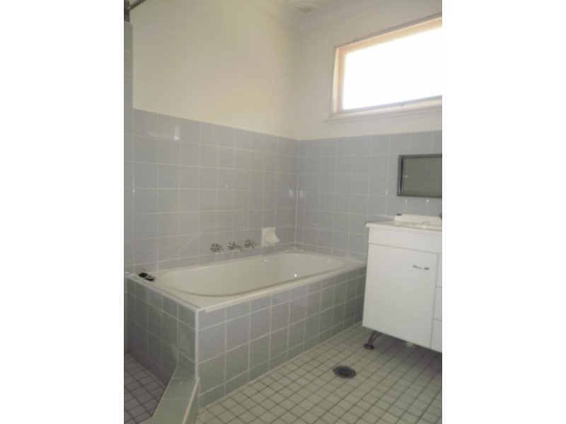 26 Taywood Avenue, Winston Hills NSW 2153