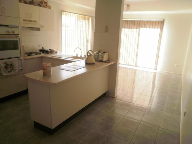 10/10 View Street, West Pennant Hills NSW 2125