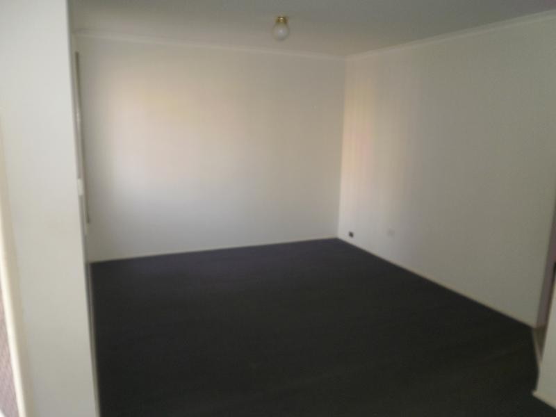 10/10 View Street, West Pennant Hills NSW 2125