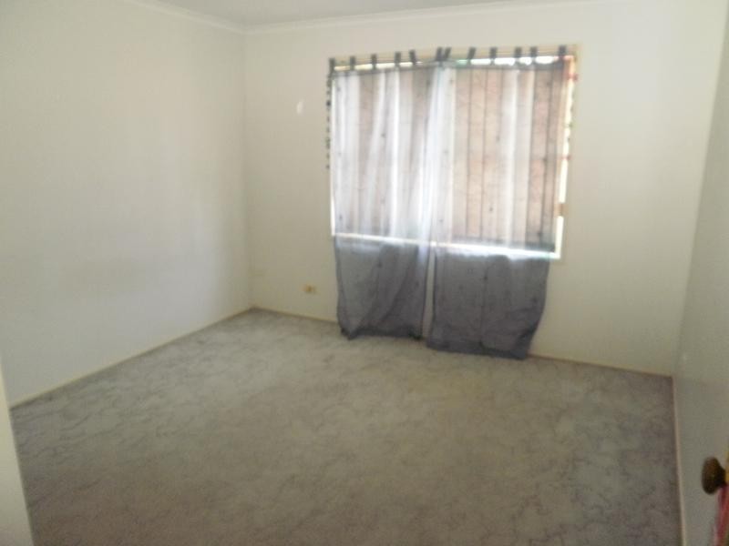 10/10 View Street, West Pennant Hills NSW 2125