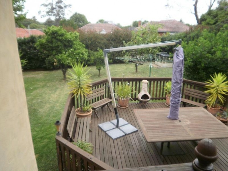 12 Charles Street, Baulkham Hills NSW 2153