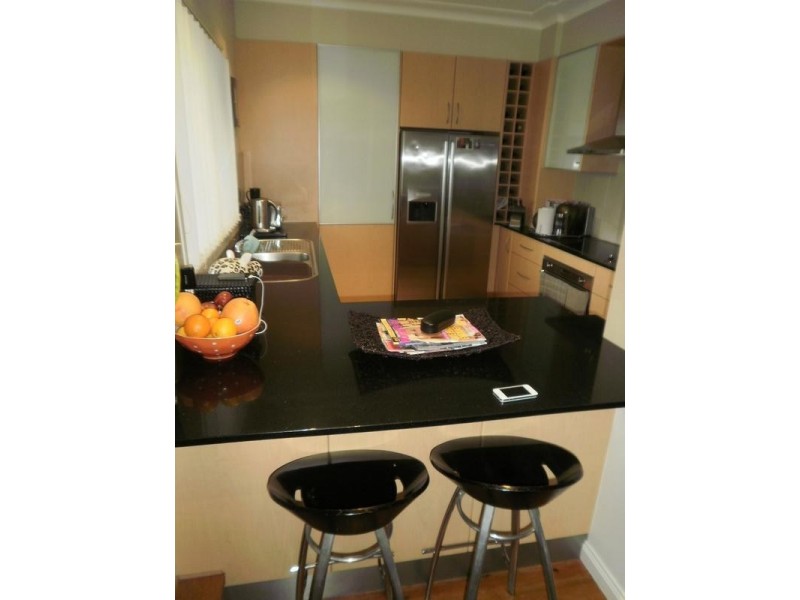 12 Charles Street, Baulkham Hills NSW 2153