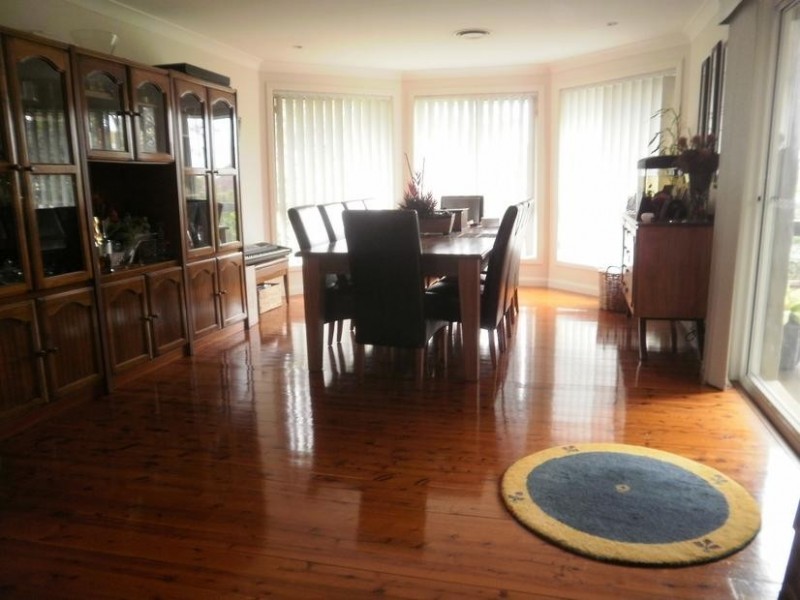 12 Charles Street, Baulkham Hills NSW 2153