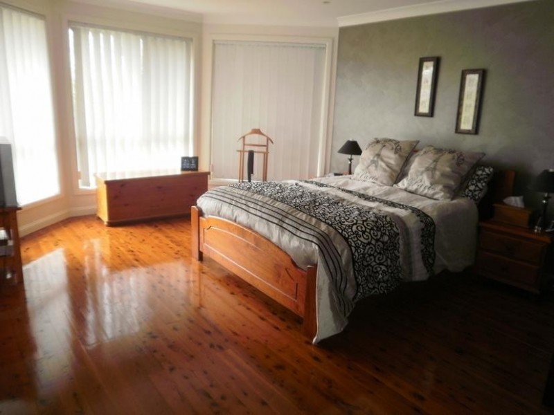 12 Charles Street, Baulkham Hills NSW 2153