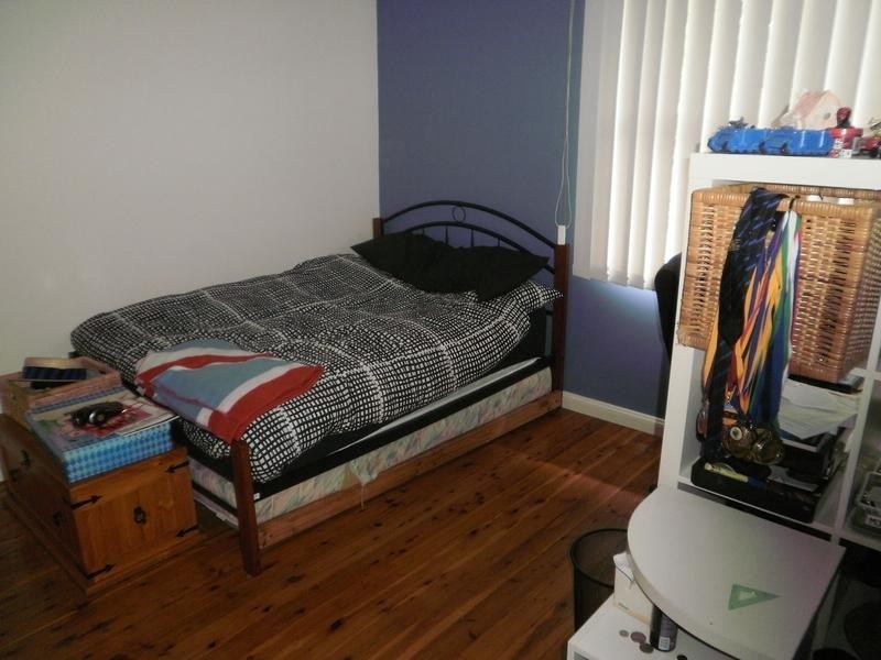 12 Charles Street, Baulkham Hills NSW 2153