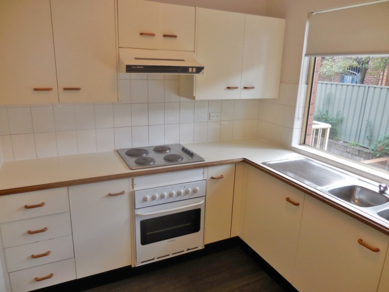 3/67 LANE STREET, Wentworthville NSW 2145