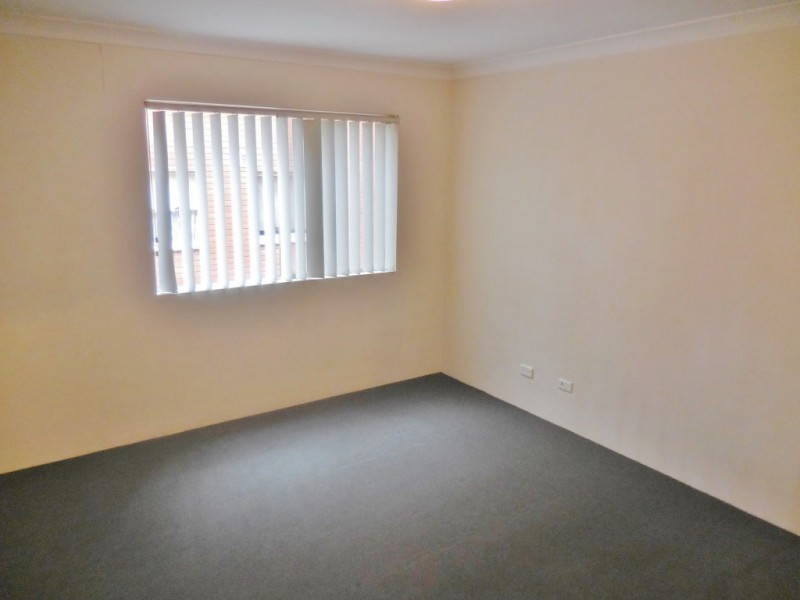 3/67 LANE STREET, Wentworthville NSW 2145