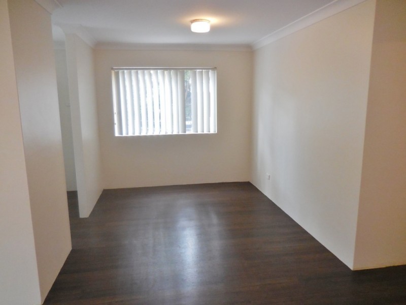 3/67 LANE STREET, Wentworthville NSW 2145