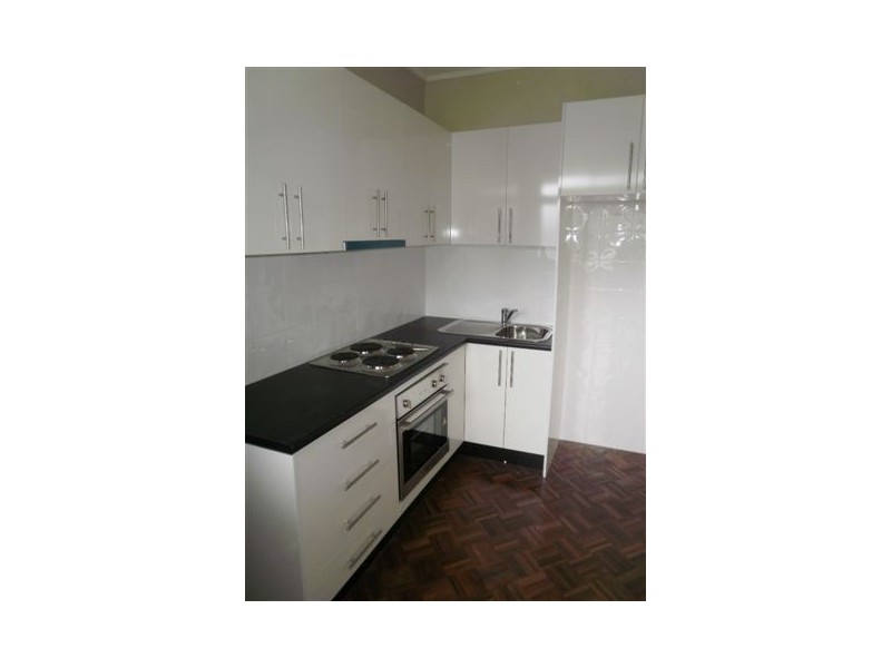 FLAT @ 97 OLD NORTHERN ROAD, Baulkham Hills NSW 2153