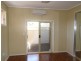 FLAT @ 97 OLD NORTHERN ROAD, Baulkham Hills NSW 2153