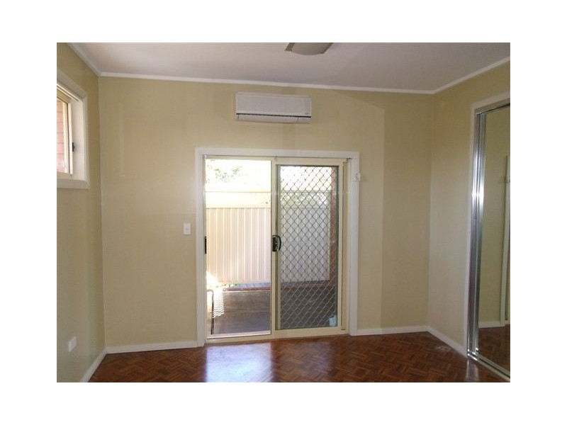 FLAT @ 97 OLD NORTHERN ROAD, Baulkham Hills NSW 2153
