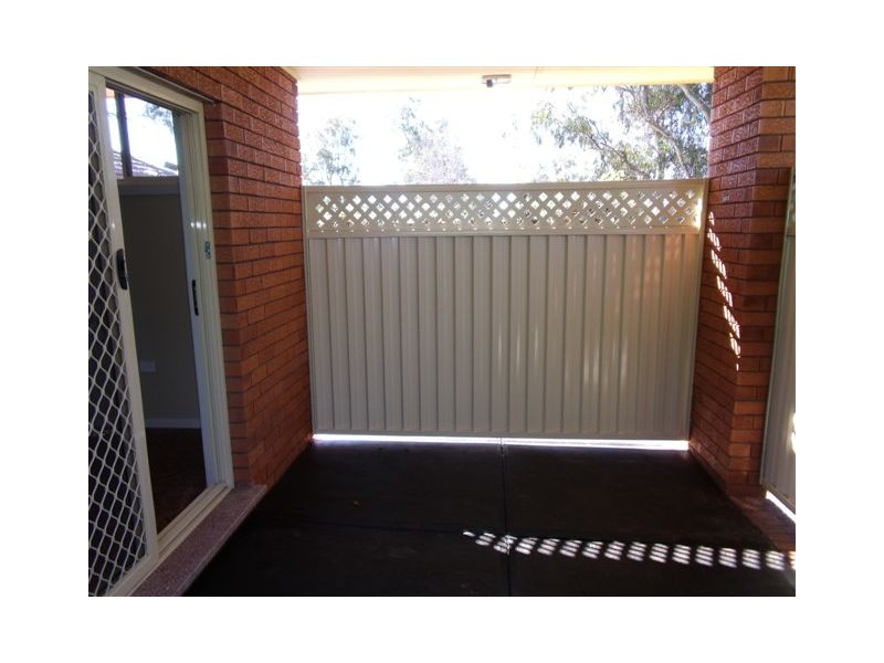 FLAT @ 97 OLD NORTHERN ROAD, Baulkham Hills NSW 2153