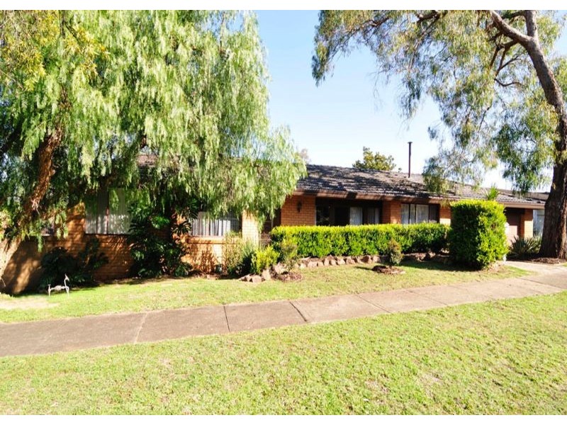 16 Reuben Street, Winston Hills NSW 2153