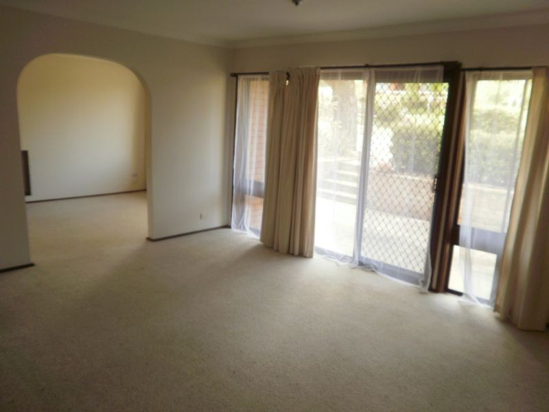 16 Reuben Street, Winston Hills NSW 2153