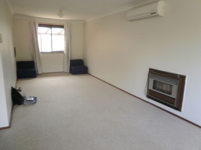 16 Reuben Street, Winston Hills NSW 2153