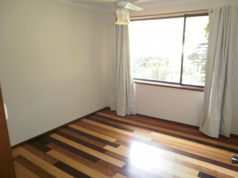 16 Reuben Street, Winston Hills NSW 2153