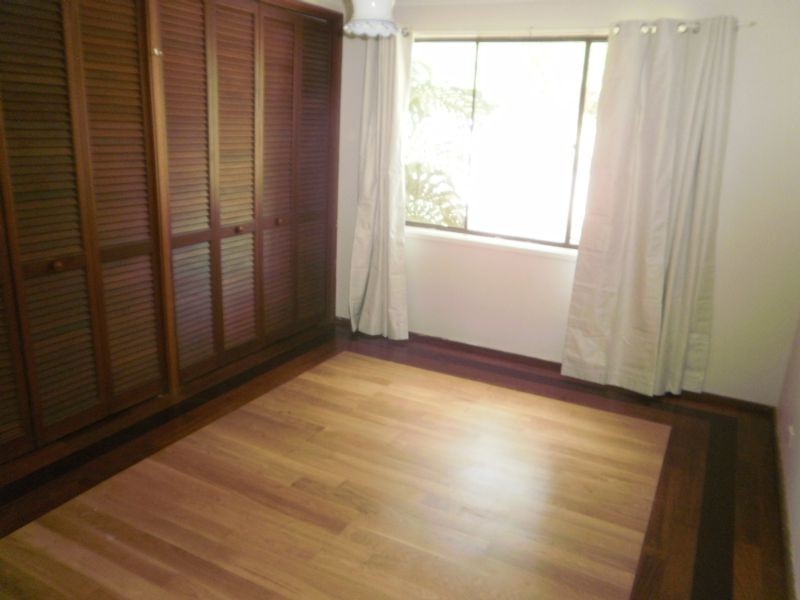 16 Reuben Street, Winston Hills NSW 2153