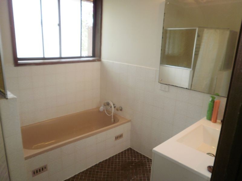 16 Reuben Street, Winston Hills NSW 2153