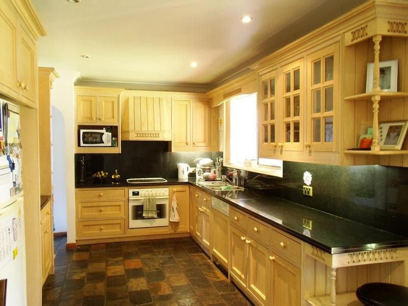 20 PETER STREET, Baulkham Hills NSW 2153