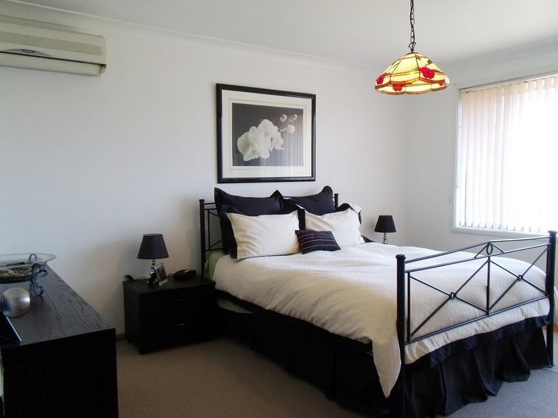 20 PETER STREET, Baulkham Hills NSW 2153