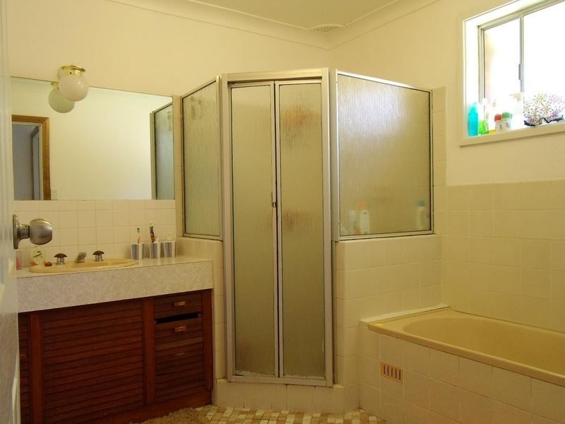 20 PETER STREET, Baulkham Hills NSW 2153