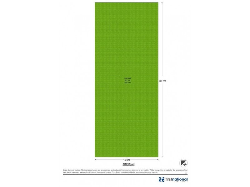 Winston Hills NSW 2153