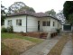 20 Lewis Street, Merrylands NSW 2160