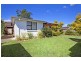 Winston Hills NSW 2153