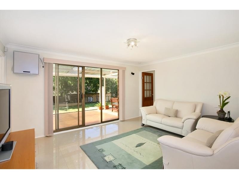 74 AIKEN ROAD, West Pennant Hills NSW 2125