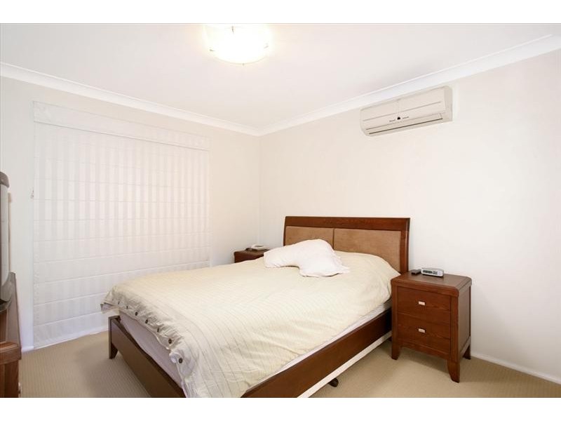 74 AIKEN ROAD, West Pennant Hills NSW 2125