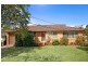 Winston Hills NSW 2153