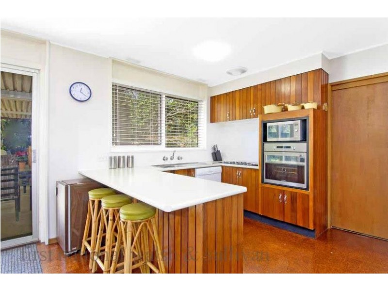 Baulkham Hills NSW 2153