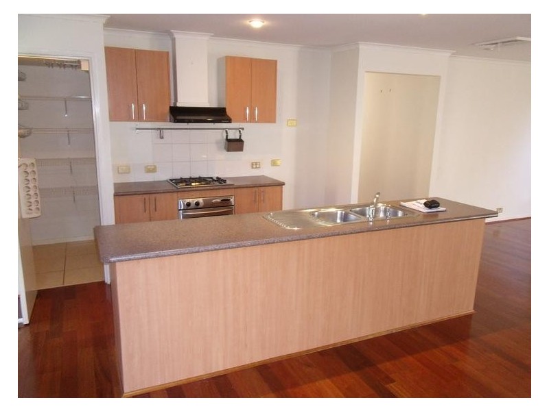 Beaumont Hills NSW 2155