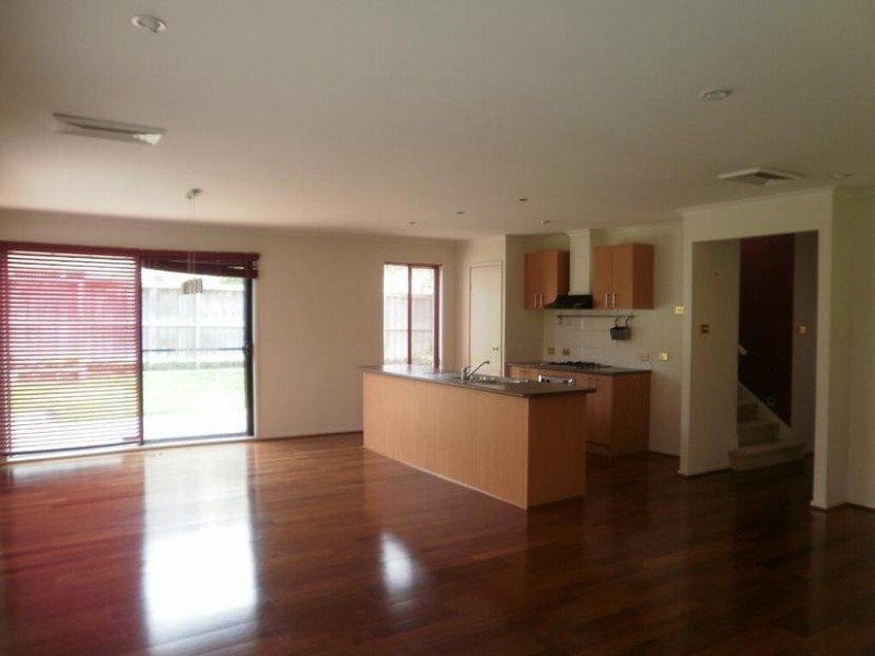 Beaumont Hills NSW 2155