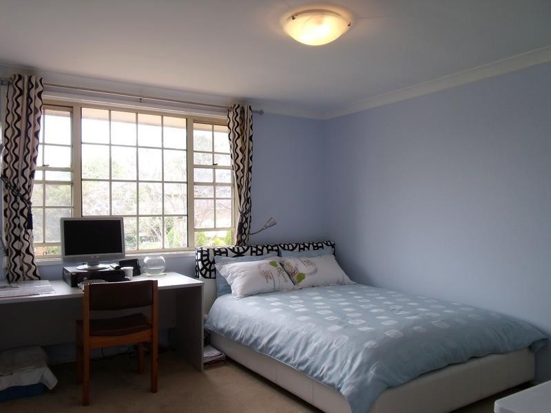 25 ASTORIA PARK ROAD, Baulkham Hills NSW 2153