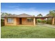 Winston Hills NSW 2153
